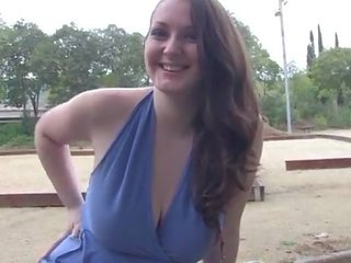 Пухка іспанська школярка на її перший секс відео співбесіда - hotgirlscam69.com