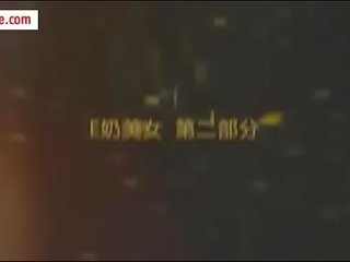 ÃÂÃÂÃÂÃÂ£ÃÂÃÂÃÂÃÂÃÂÃÂÃÂÃÂÃÂÃÂÃÂÃÂ¨ÃÂÃÂÃÂÃÂ½ÃÂÃÂÃÂÃÂ¦ÃÂÃÂÃÂÃÂ§ÃÂÃÂÃÂÃÂ¥ÃÂÃÂÃÂÃÂÃÂÃÂÃÂÃÂ£ÃÂÃÂÃÂÃÂÃÂÃÂÃÂÃÂ ÃÂÃÂÃÂÃÂ§ÃÂÃÂÃÂÃÂÃÂÃÂÃÂÃÂÃÂÃÂÃÂÃÂ¨ÃÂÃÂÃÂÃÂÃÂÃÂÃÂÃÂEÃÂÃÂÃÂÃÂ¥ÃÂÃÂÃÂÃÂ¥ÃÂÃÂÃÂÃÂ¶ÃÂÃÂÃÂÃÂ©ÃÂÃÂÃÂÃÂªÃÂÃÂÃÂÃÂÃÂÃÂÃÂÃÂ¨ÃÂÃÂÃÂÃÂ´ÃÂÃÂÃÂÃÂ§ ÃÂÃÂÃÂÃÂ§ÃÂÃÂÃÂÃÂ¬ÃÂÃÂÃÂÃÂ¬ÃÂÃÂÃÂÃÂ¤ÃÂÃÂÃÂÃÂºÃÂÃÂÃÂÃÂÃÂÃÂÃÂÃÂ©ÃÂÃÂÃÂÃÂÃÂÃÂÃÂÃÂ¨ÃÂÃÂÃÂÃÂ¥ÃÂÃÂÃÂÃÂÃÂÃÂÃÂÃÂ ÃÂÃÂÃÂÃÂ¥ÃÂÃÂÃÂÃÂ¥ÃÂÃÂÃÂÃÂ³ÃÂÃÂÃÂÃÂ¤ÃÂÃÂÃÂÃÂ¸ÃÂÃÂÃÂÃÂ»ÃÂÃÂÃÂÃÂ¥ÃÂÃÂÃÂÃÂ¾ÃÂÃÂÃÂÃÂ®ÃÂÃÂÃÂÃÂ¤ÃÂÃÂÃÂÃÂ¿ÃÂÃÂÃÂÃÂ¡ bbk5-watch more on ooxxtube.com